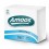 SERV.30-1 BLANCA AMOOS C/5.040