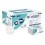 TOALLA 2 AQUASTREAM 864018 C/3630