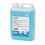 ECOSOFT SUAVIZANTE TEXTIL G/5