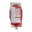 TASKI SANI CID QS 101108318 C/2X2,5L