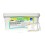 OVENBRITE BOLSAS ABRILL. 518876 C/56