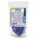 CAPSU.MULT-CRISTALES 15ML P/25