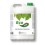 ECOSTAR DESENGRASANTE ECOLOGICO G/5