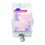 ROOM CARE R5 PLUS AMBIENTADOR CONCENTRAD. C/2X1,5L