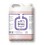 H-351 LIMPIA METALES 650 ML.