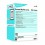 SUMA MULTI-CONC D2 CONC 100860262 10L SP