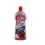 LIMP. VITROCERAM.PROCENEX *SUELTO* 500CC