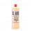 LIQUIDO ABRA 1 L. C/12