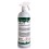 DESINBAC DS (DESINF.HIDROALC.VIRUC.HA) C/6X1L