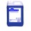 GERMATOL DESINFECTANTE 100887129 G/5