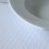 MANTEL 30X40 BLANCO C/1000