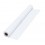 ROLLO MANTEL 1X100 M.