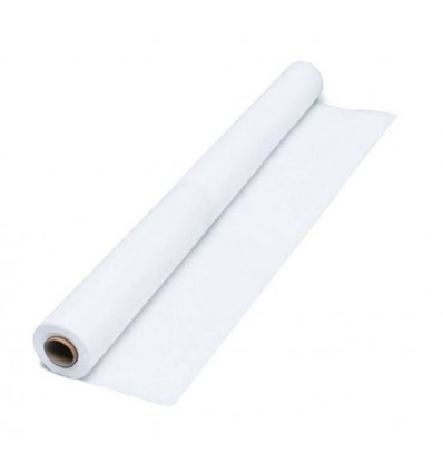 ROLLO MANTEL 1X100 M.