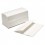 TOALLA 2C. Z CELULOSA *CELSOFT* C/4.000