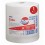 BOBINA WYPALL X80 1C. BLANCA 475 SERVICIOS R8377