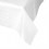 MANTEL 1X1 M. C/500