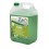 APPLE DETERGENTE PERFUMADO "ECOLABEL" G/5