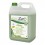 PINE DETERGENTE AMONIACAL "ECOLABEL" G/5