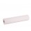 ROLLO CAMILLA 2C ADD SYSTEM 80 RCL J289120 C/6