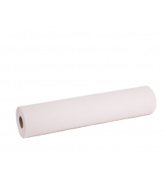 ROLLO CAMILLA 2C ADD SYSTEM 80 RCL J289120 C/6