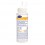 CLAX MAGIC OXI 70E2 W2818 100883048 B/0,5 L