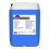 SUMA RINSE A5 (ABRILLANT. CONCENTR.) 7010131 G/20