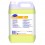 SUMA BREAK UP D3.5 (DESENG.ENERG) 100862178 G/5L