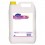 SUMA CHLORDES CONC D10.45 R101105913 G/5