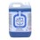 BIOFRESH BAC H-106 (DESIFECTANTE HA) G/5