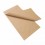 MANTEL 120 X 120 NATURE 40 ECO C/300