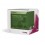 DINPACK DESINBAC TOL DESINFECT. PERFUMADO HA 10L