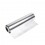 ALUMINIO INDUSTRIAL 40X300 M.