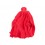 REC.FREGONA TIRAS MICROFIBRA ROJA 160 GRS