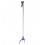 PINZA RECOGER BASURA 100 CM. R8760