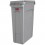 SLIM JIM CUBO BOTELLERO 60L GRIS C/ASAS 1971258