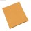 BAY.MULTILIMP AMARILLA R10141 P/10