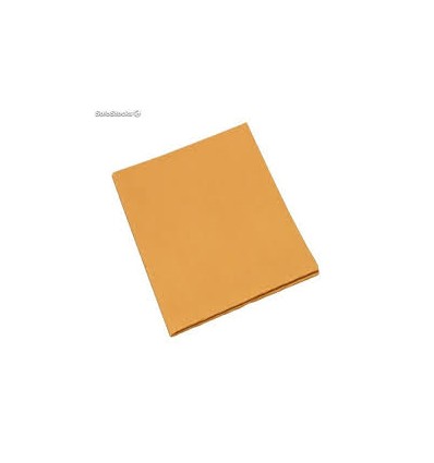 BAY.MULTILIMP AMARILLA R10141 P/10