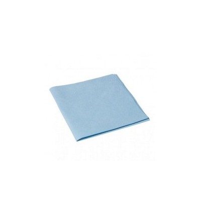 BAYETA MICROSMART AZUL P/5