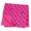BAYETA SPONTEX METEOR ROSA