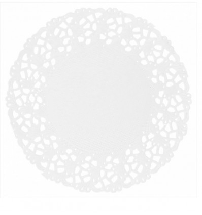 BLONDA 301.17 ROD.31 CM. P/250