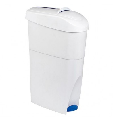 CONTEN.SANIT.FEMEN.15L AM41000