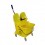 CUBO ROCKY C/PRENSA 24L. R04218