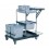 CARRO ORIGO 126X58X100 300 FX