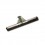 HARAGAN METALICO 75CM R1903