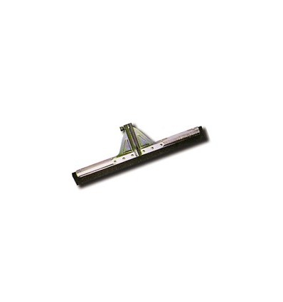 HARAGAN METALICO 75CM R1903