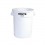 CONTEN. BRUTE BLANCO 37,9L. (39,7X43,5) FG261000