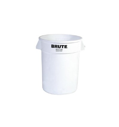 CONTEN. BRUTE BLANCO 37,9L. (39,7X43,5) FG261000