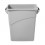 CUBO AGUA SUCIA R9C74-00-YEL