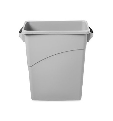 CUBO AGUA SUCIA R9C74-00-YEL