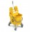 CUBO ESCURR.PILE AMAR.30L 6470